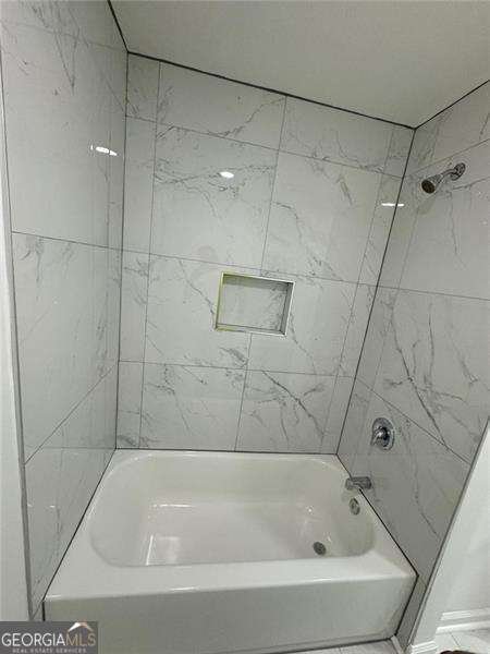 5312 Joan Of Arc Place Atlanta - 14