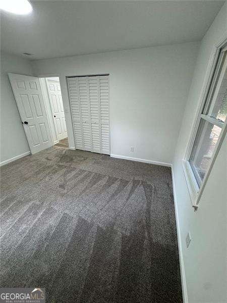 5312 Joan Of Arc Place Atlanta - 15