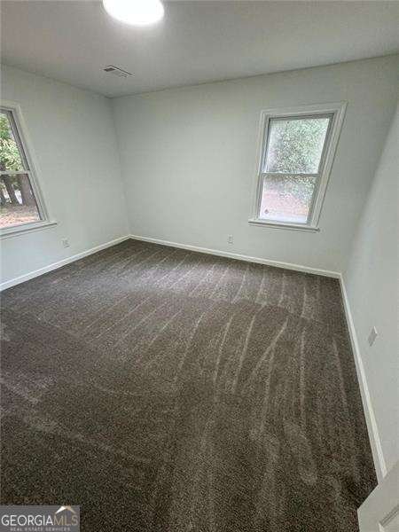 5312 Joan Of Arc Place Atlanta - 16