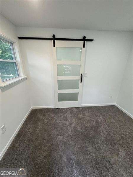 5312 Joan Of Arc Place Atlanta - 17