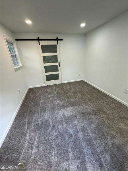 5312 Joan Of Arc Place Atlanta - 18