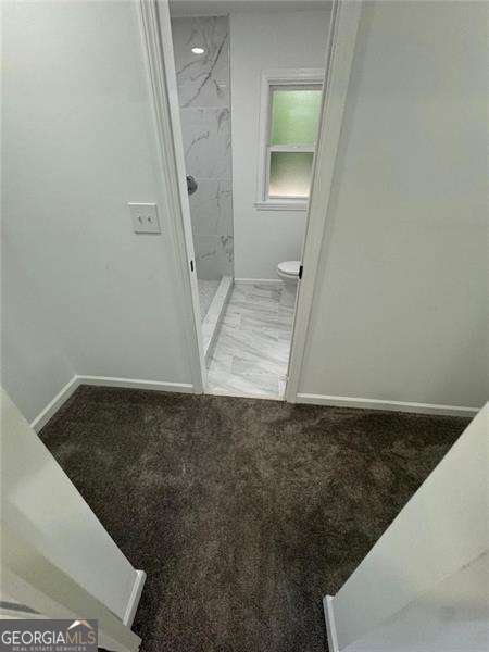 5312 Joan Of Arc Place Atlanta - 19