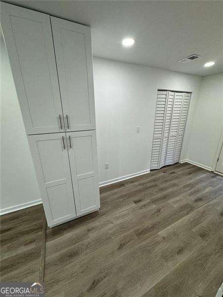 5312 Joan Of Arc Place Atlanta - 20