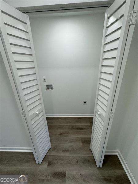 5312 Joan Of Arc Place Atlanta - 23