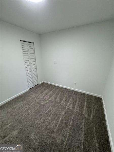 5312 Joan Of Arc Place Atlanta - 24