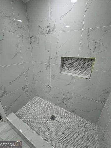 5312 Joan Of Arc Place Atlanta - 25