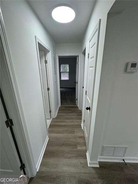 5312 Joan Of Arc Place Atlanta - 26