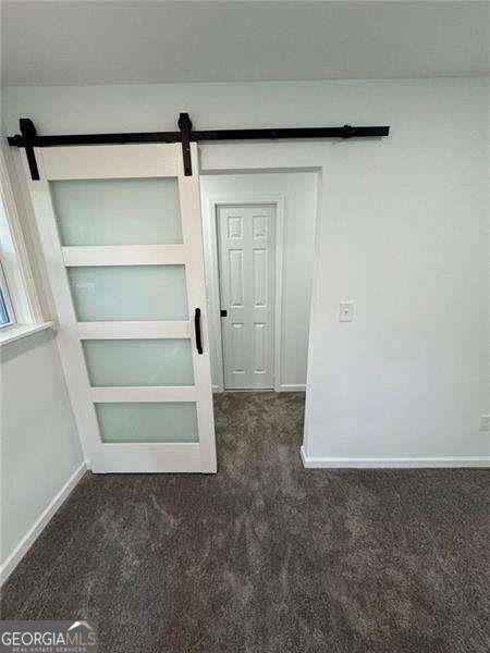 5312 Joan Of Arc Place Atlanta - 27