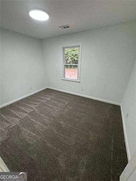 5312 Joan Of Arc Place Atlanta - 28