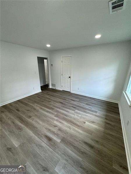 5312 Joan Of Arc Place Atlanta - 29