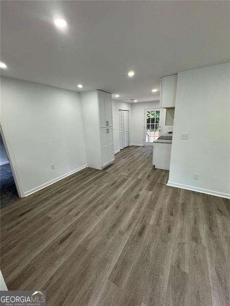 5312 Joan Of Arc Place Atlanta - 30