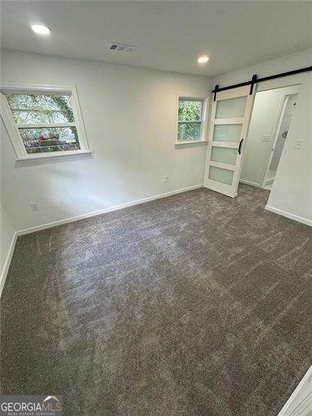 5312 Joan Of Arc Place Atlanta - 31