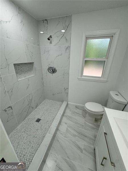 5312 Joan Of Arc Place Atlanta - 32