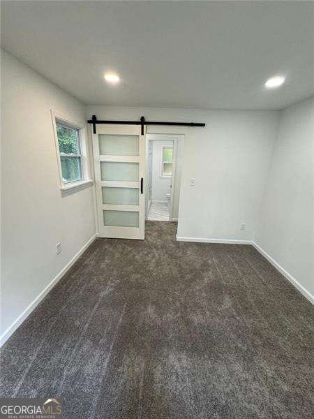 5312 Joan Of Arc Place Atlanta - 33