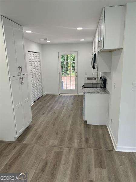 5312 Joan Of Arc Place Atlanta - 6