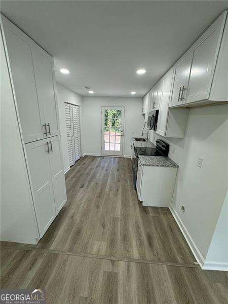 5312 Joan Of Arc Place Atlanta - 8