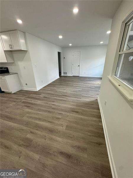 5312 Joan Of Arc Place Atlanta - 9