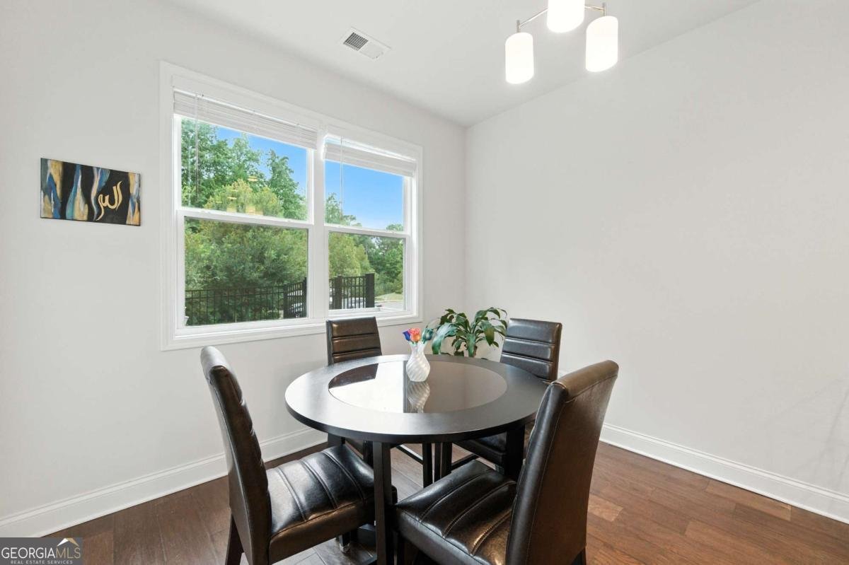 204 Magnolia Creek Way Woodstock - 10