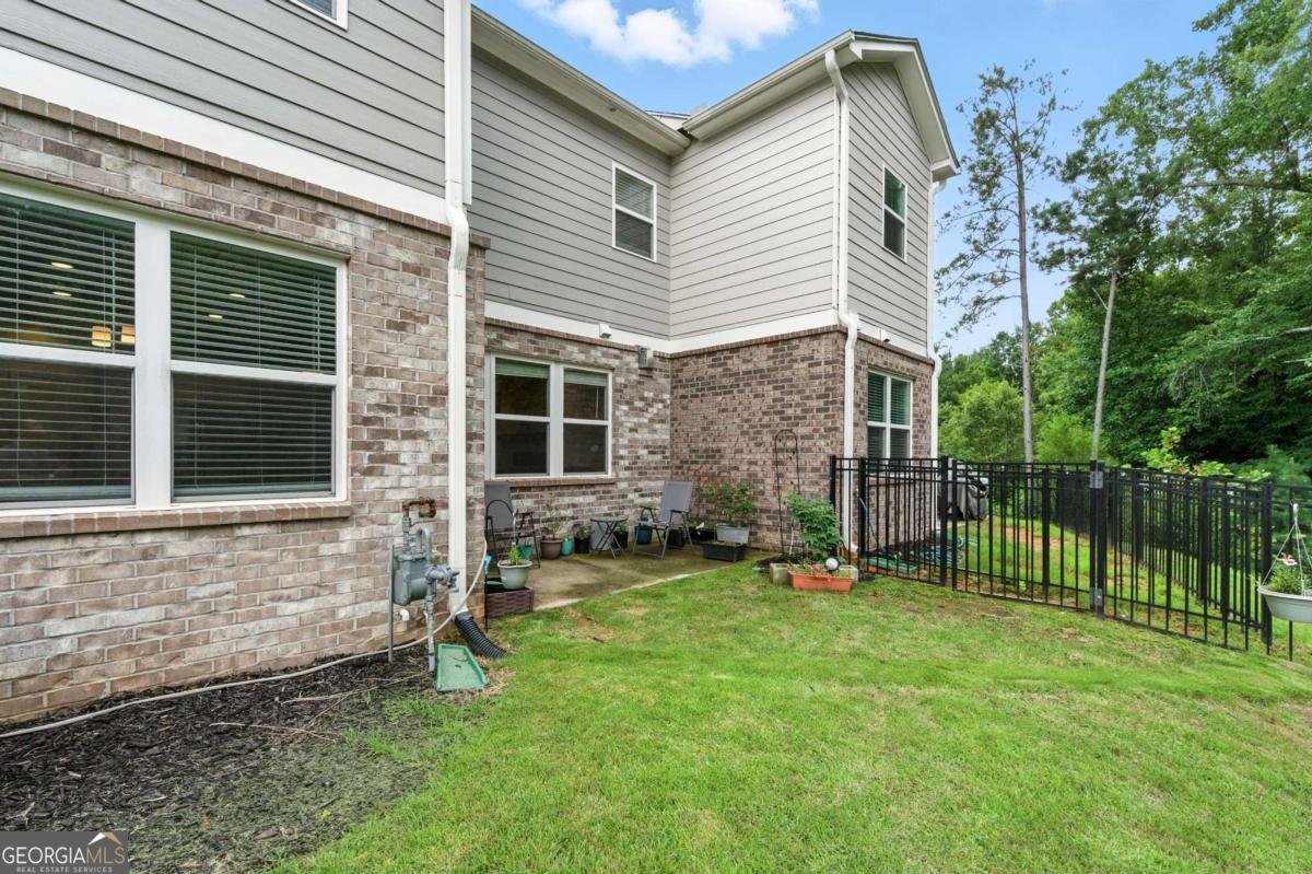 204 Magnolia Creek Way Woodstock - 12