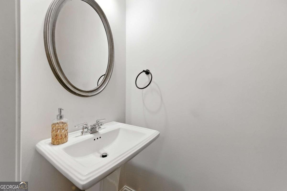 204 Magnolia Creek Way Woodstock - 16