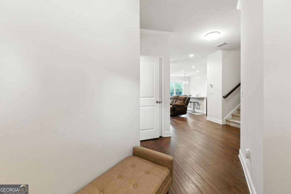 204 Magnolia Creek Way Woodstock - 17