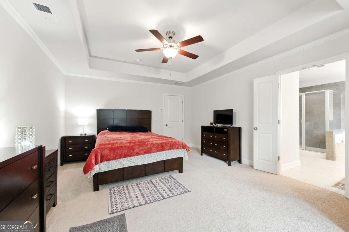 204 Magnolia Creek Way Woodstock - 18