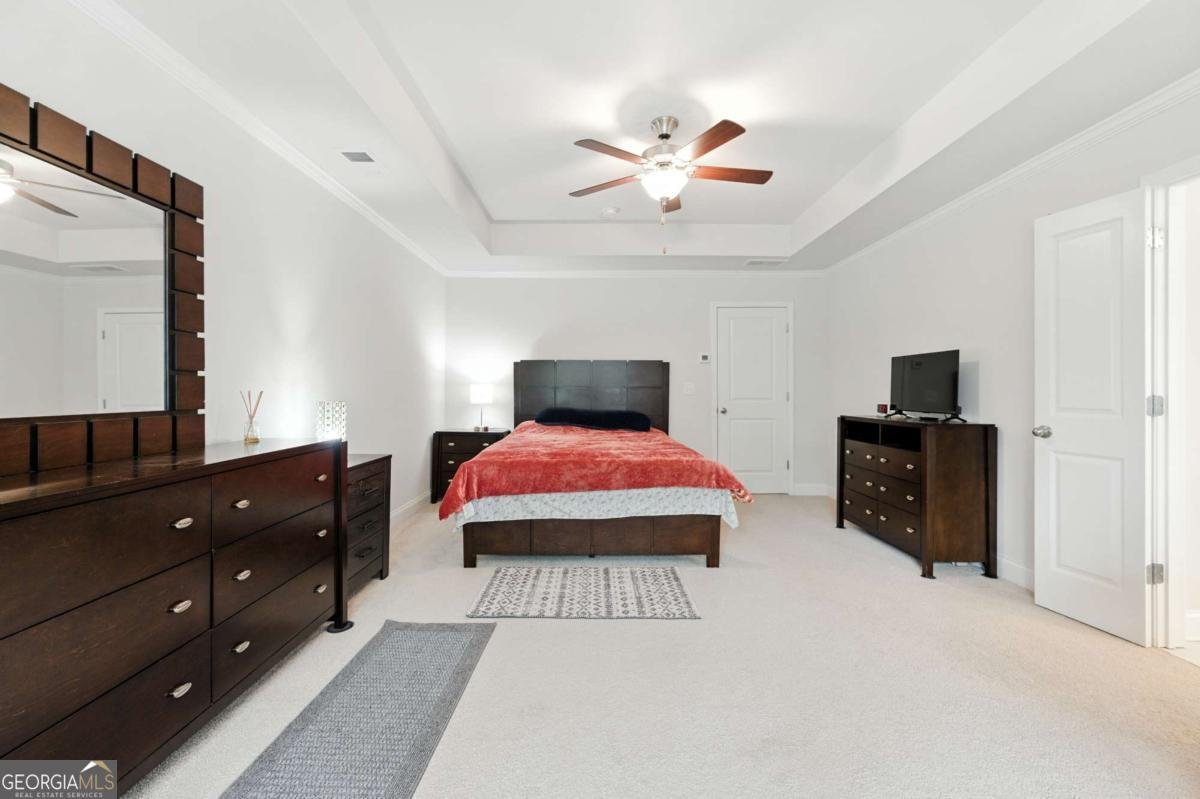 204 Magnolia Creek Way Woodstock - 19