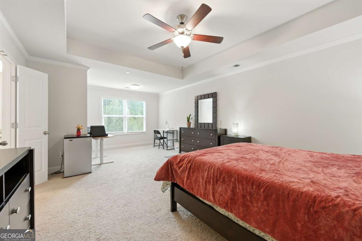 204 Magnolia Creek Way Woodstock - 20