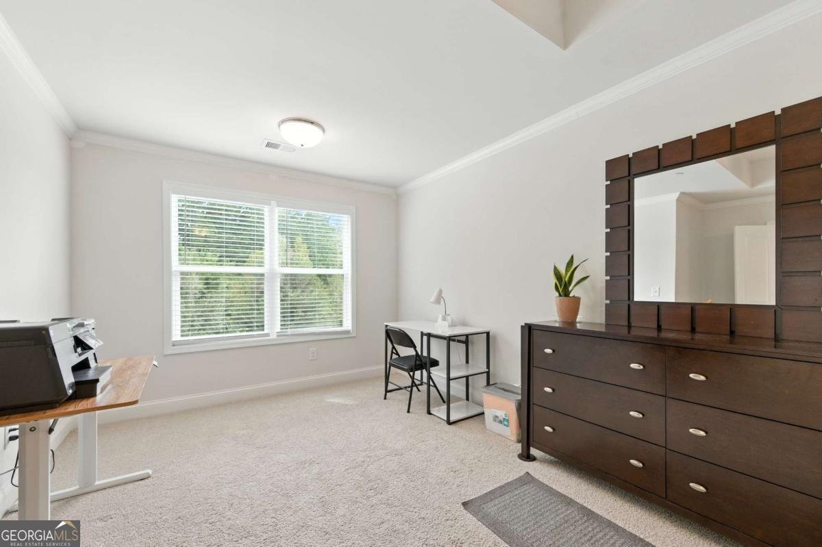 204 Magnolia Creek Way Woodstock - 21