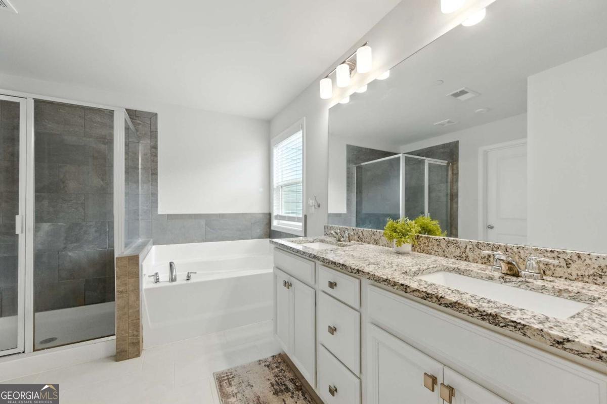 204 Magnolia Creek Way Woodstock - 22