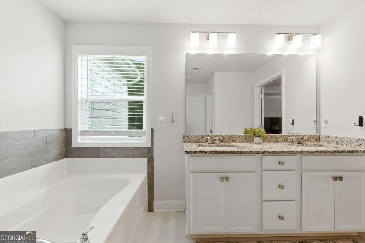 204 Magnolia Creek Way Woodstock - 23