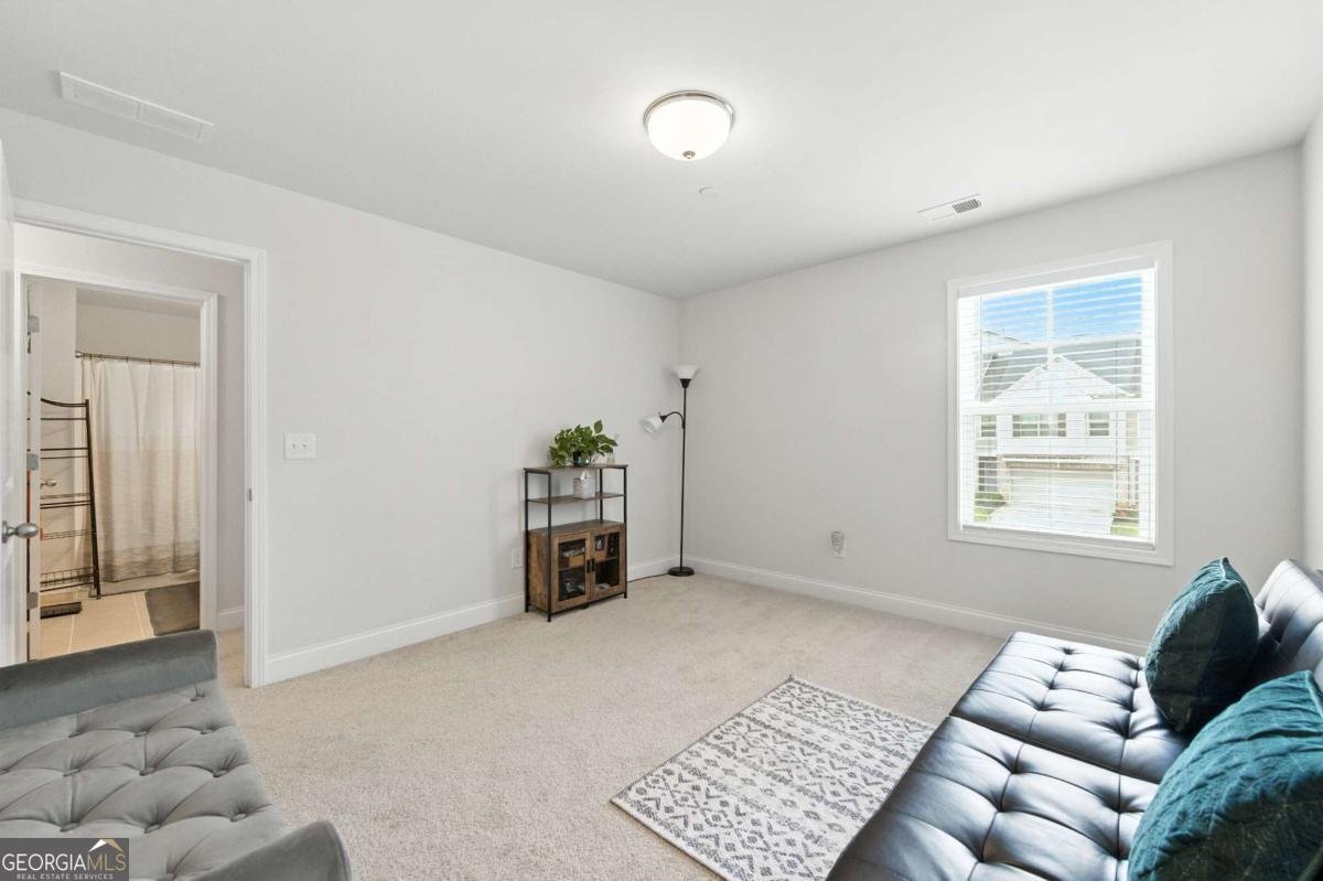 204 Magnolia Creek Way Woodstock - 24