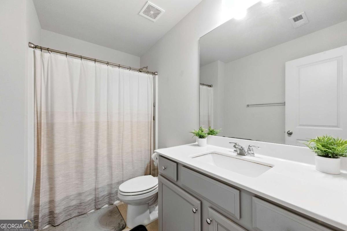 204 Magnolia Creek Way Woodstock - 26