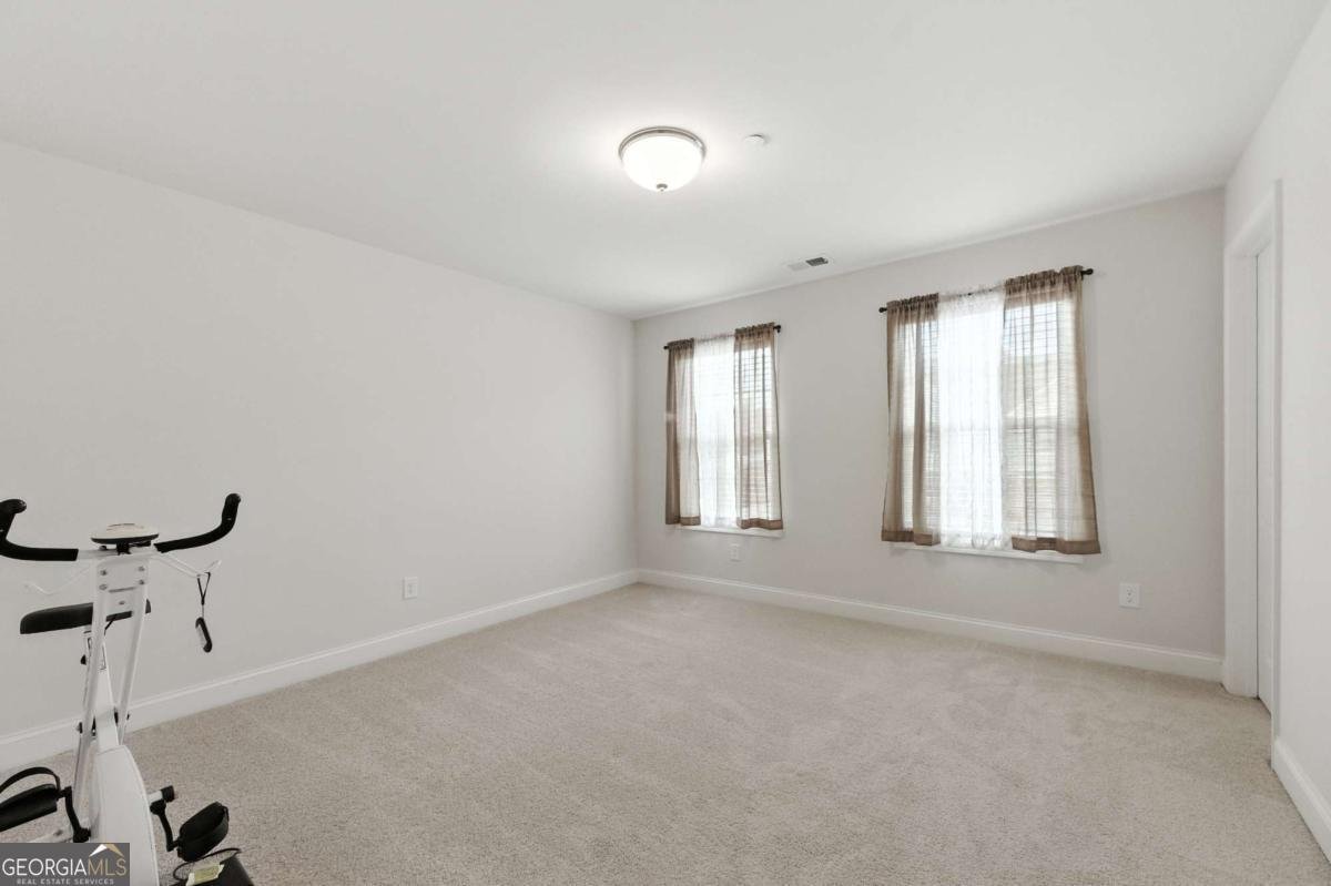 204 Magnolia Creek Way Woodstock - 27