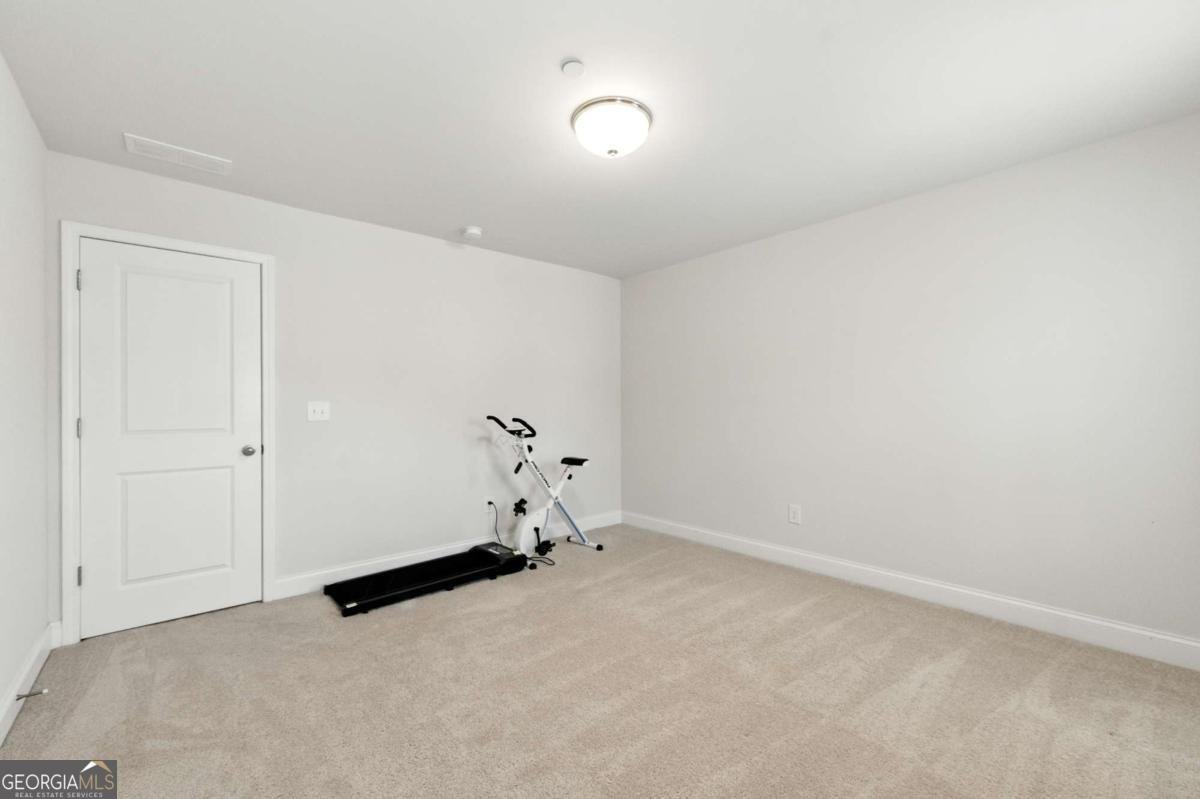 204 Magnolia Creek Way Woodstock - 28