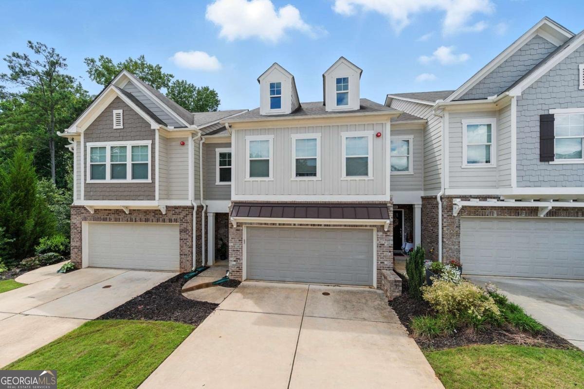 204 Magnolia Creek Way Woodstock - 30