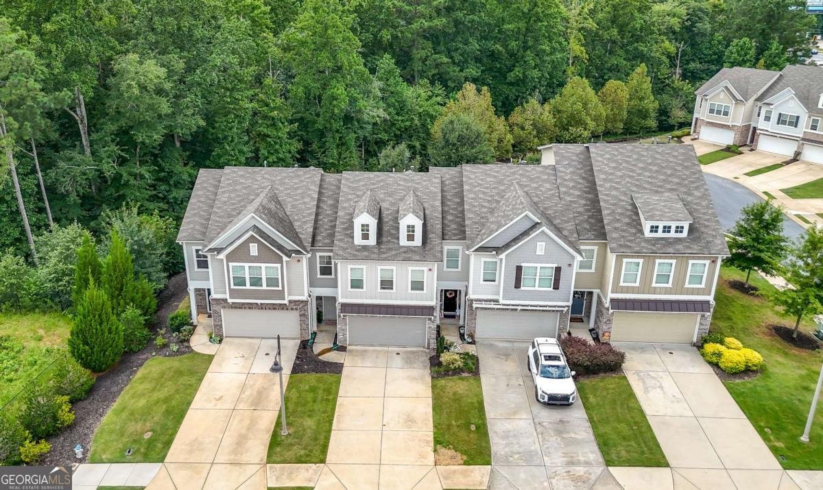 204 Magnolia Creek Way Woodstock - 33