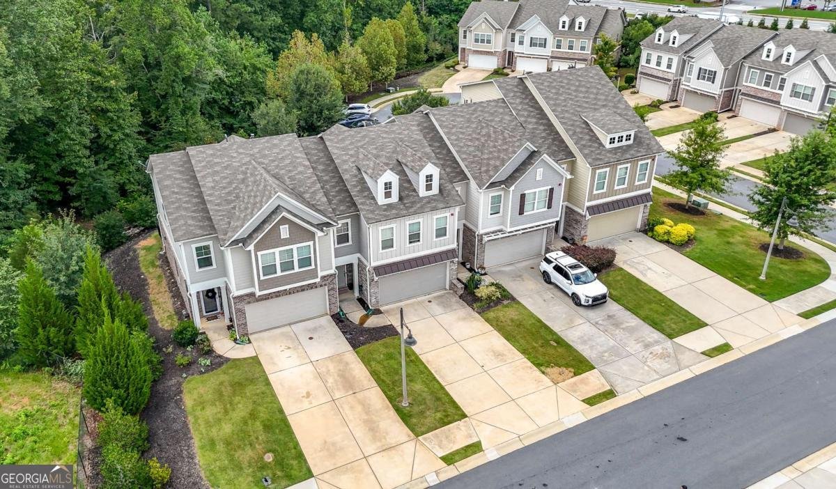 204 Magnolia Creek Way Woodstock - 34