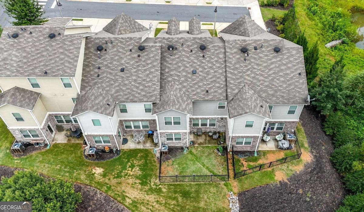 204 Magnolia Creek Way Woodstock - 35