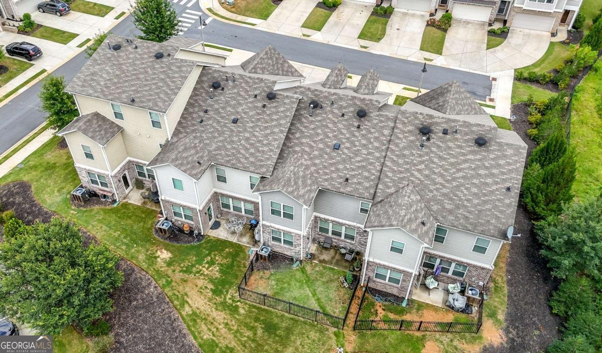 204 Magnolia Creek Way Woodstock - 36