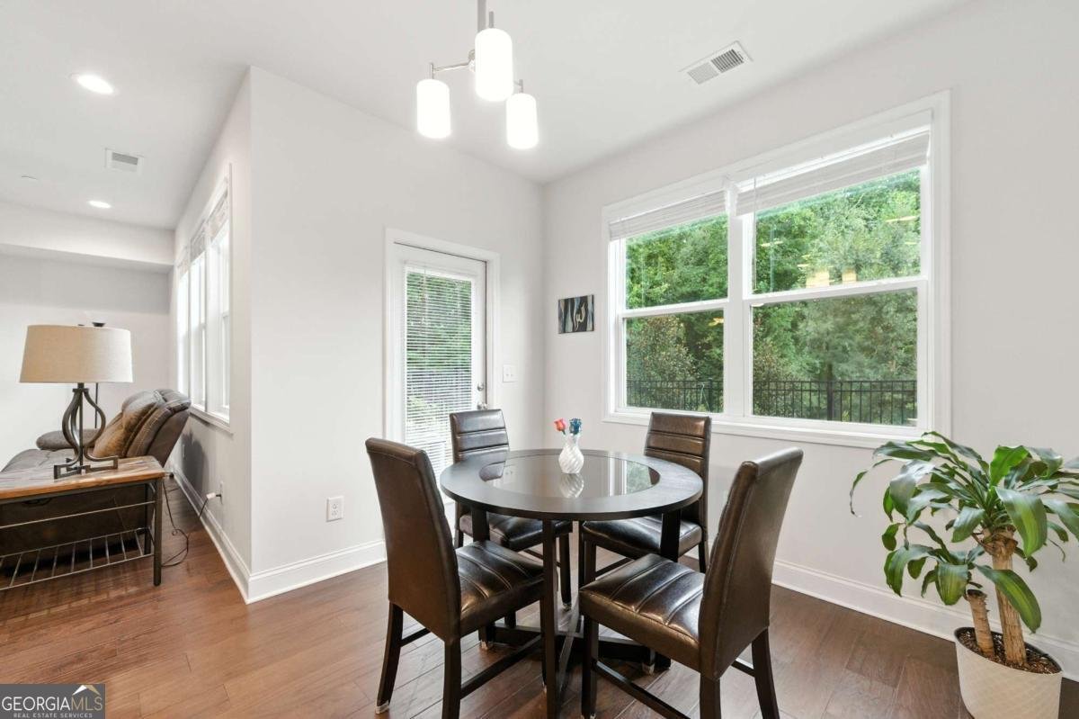 204 Magnolia Creek Way Woodstock - 9