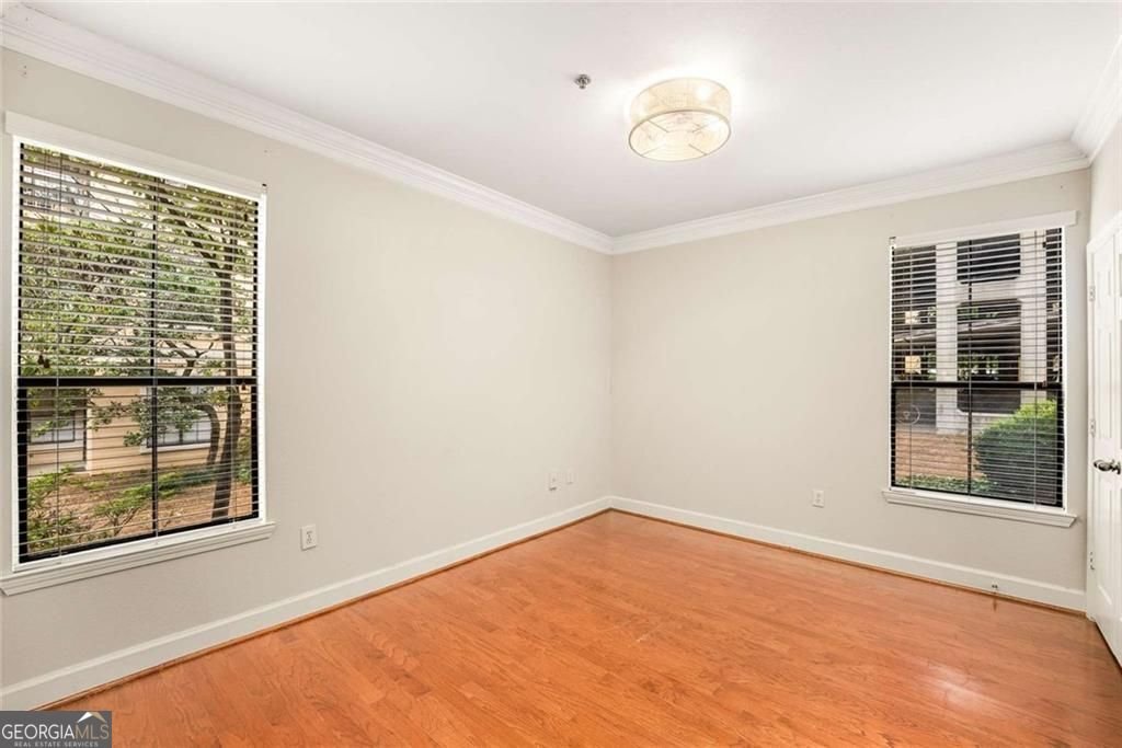 3777 Peachtree Road Brookhaven - 12