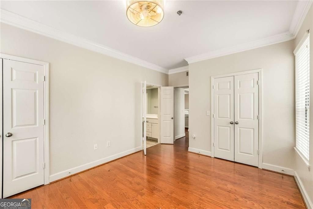 3777 Peachtree Road Brookhaven - 13