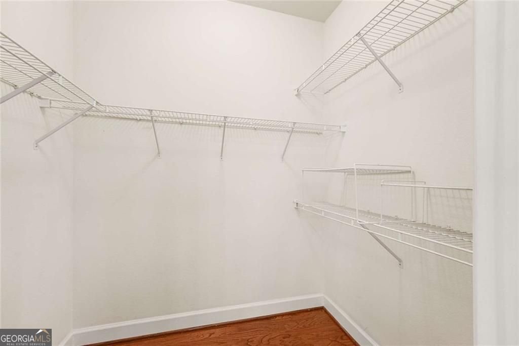 3777 Peachtree Road Brookhaven - 14