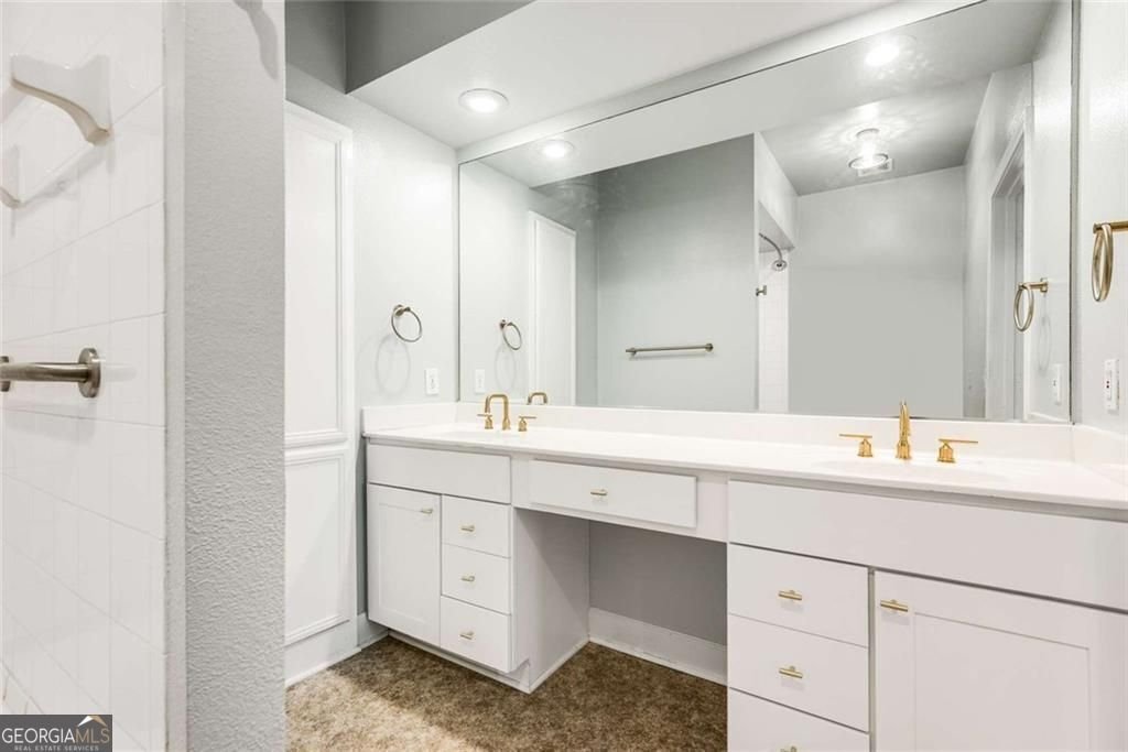 3777 Peachtree Road Brookhaven - 15
