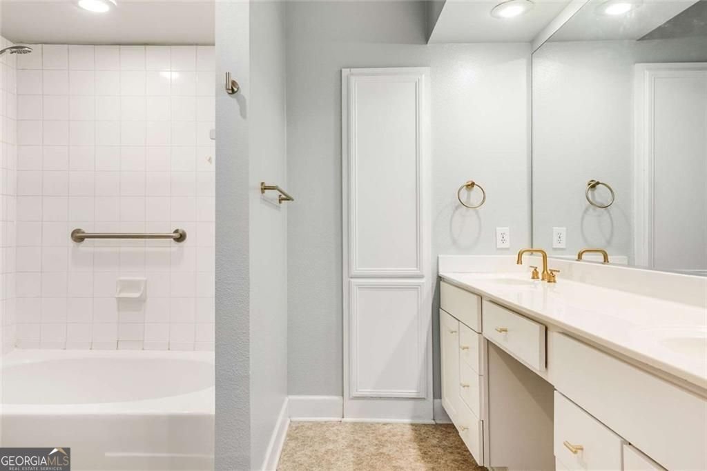 3777 Peachtree Road Brookhaven - 16