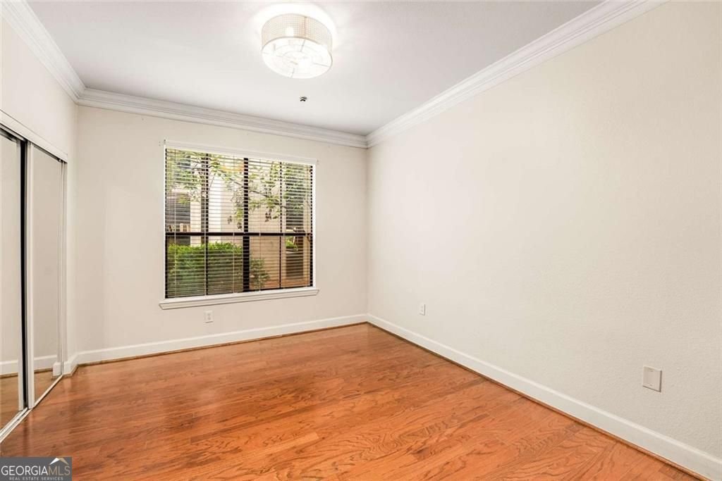 3777 Peachtree Road Brookhaven - 17