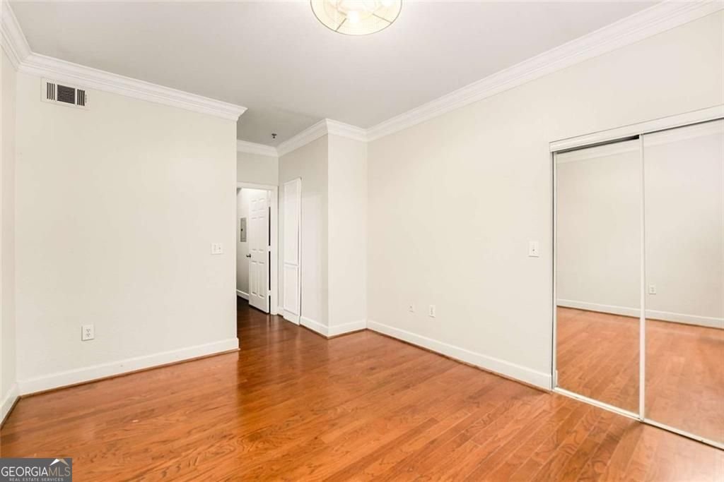 3777 Peachtree Road Brookhaven - 18