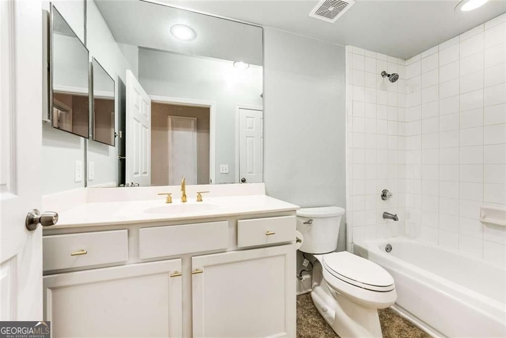 3777 Peachtree Road Brookhaven - 19
