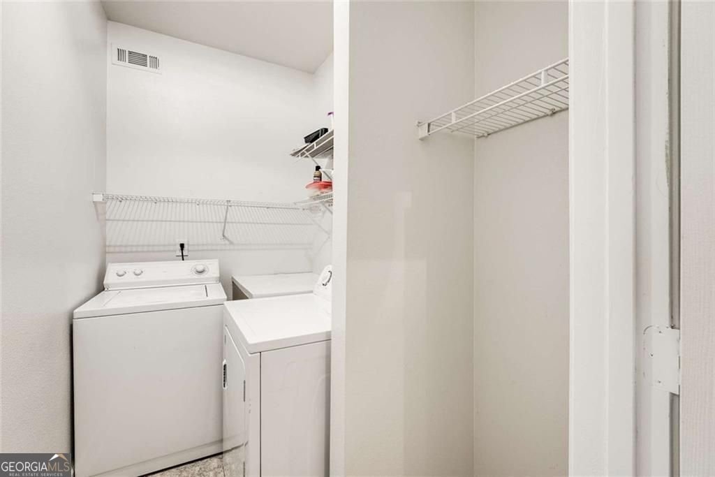 3777 Peachtree Road Brookhaven - 20